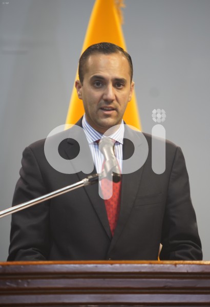 UIO-RRPP-CANCILLER-HOLGUÍN -UCRANIA