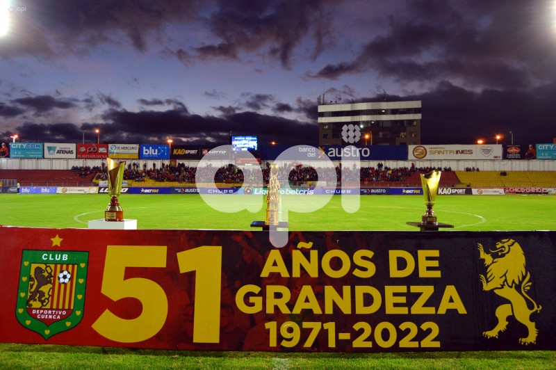 FBL-LIGAPRO-CUENCA-GUALACEO
