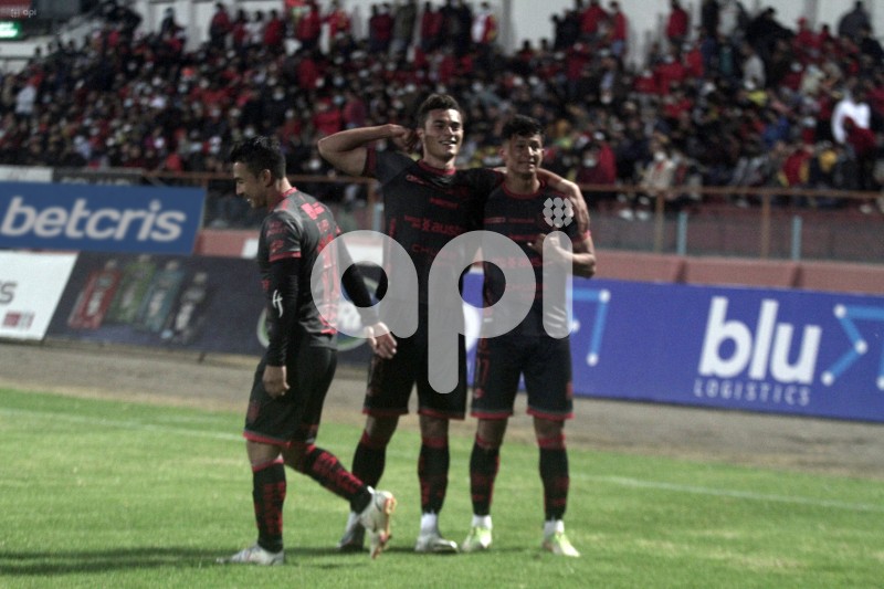FBL-LIGAPRO-CUENCA-GUALACEO