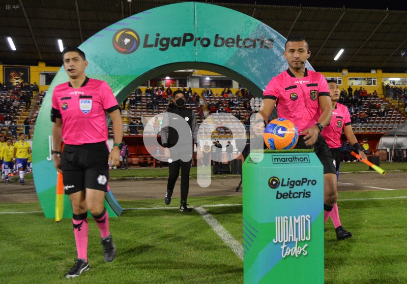 FBL-LIGAPRO-CUENCA-GUALACEO