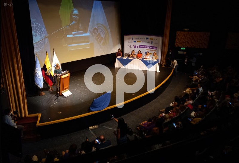GYE-CAMPAÑA-CNE