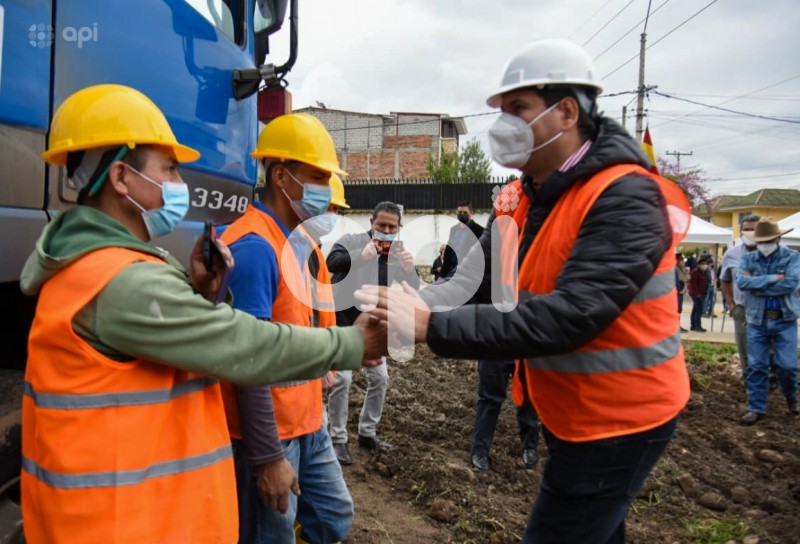 CUE-OBRAS-PUENTE