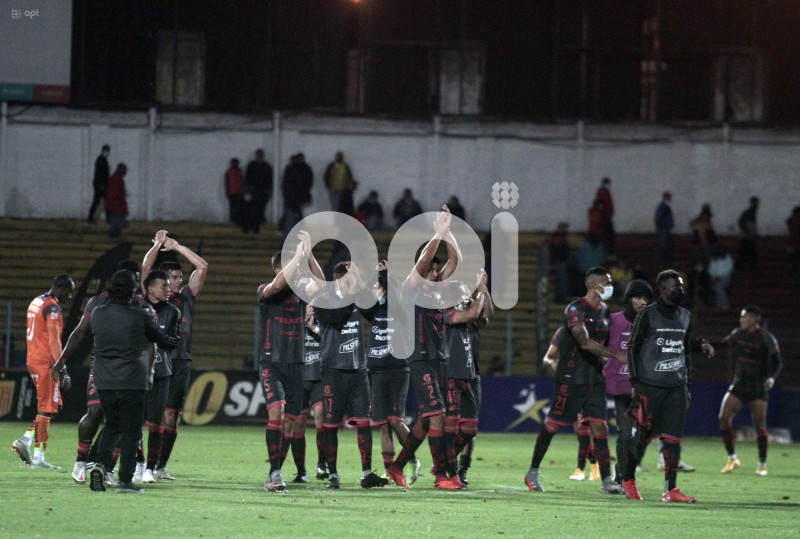 FBL-LIGAPRO-CUENCA-GUALACEO