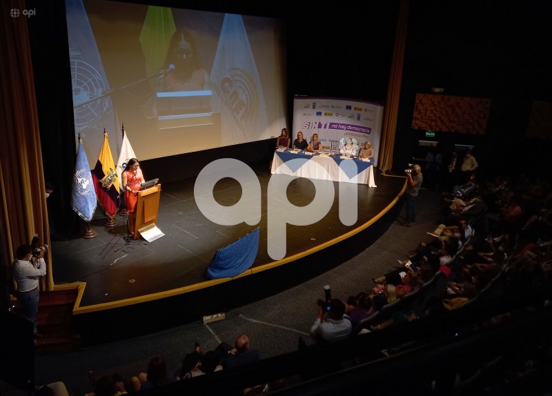 GYE-CAMPAÑA-CNE