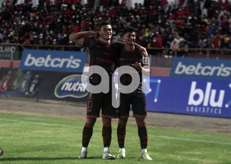 FBL-LIGAPRO-CUENCA-GUALACEO