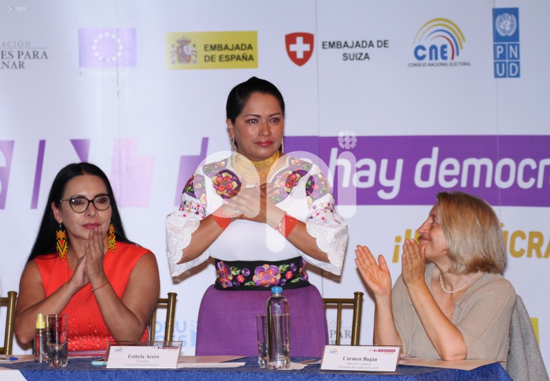 GYE-CAMPAÑA-CNE