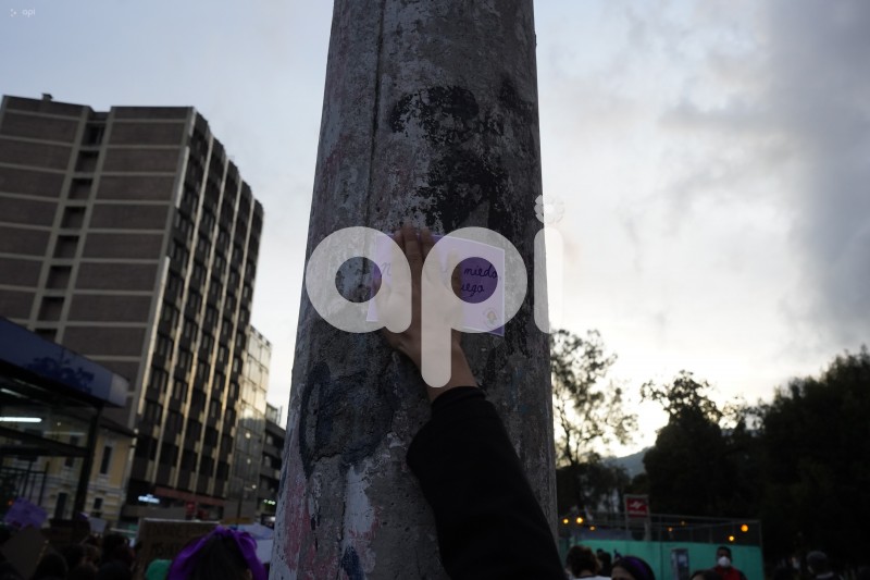 MARCHA_8M