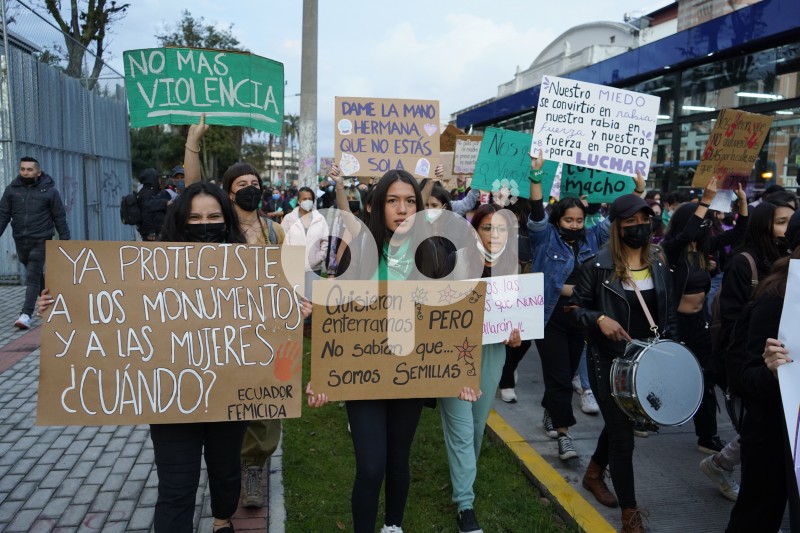 MARCHA_8M