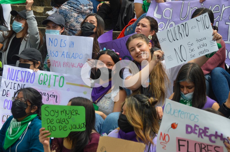CUENCA-DIA-MUJER