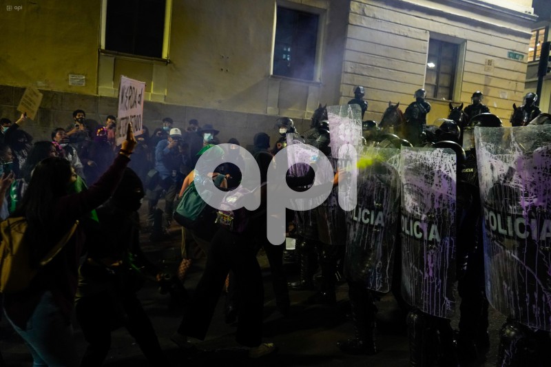 MARCHA_8M