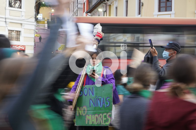 MARCHA_8M