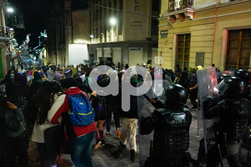 MARCHA_8M