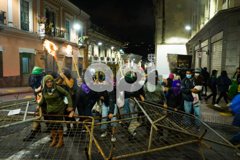 MARCHA_8M