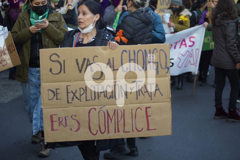 MARCHA_8M
