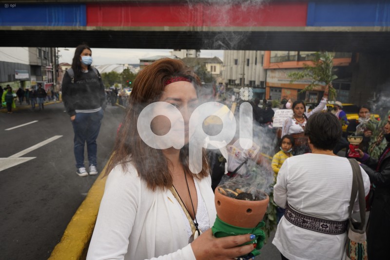 MARCHA_8M
