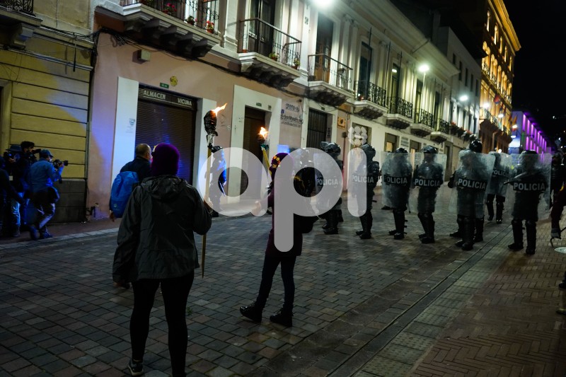 MARCHA_8M