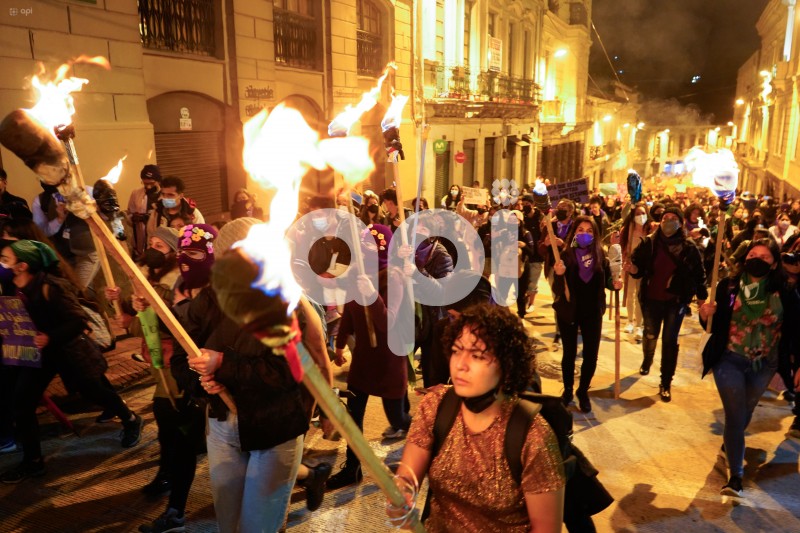 MARCHA_8M