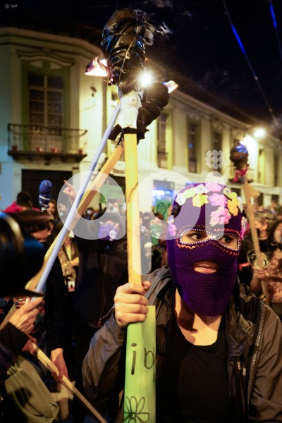 MARCHA_8M