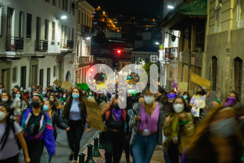 MARCHA_8M