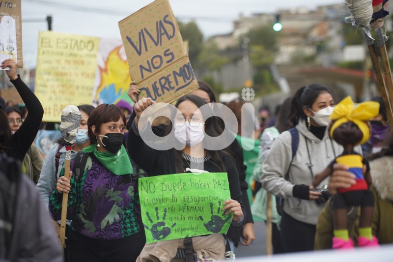MARCHA_8M