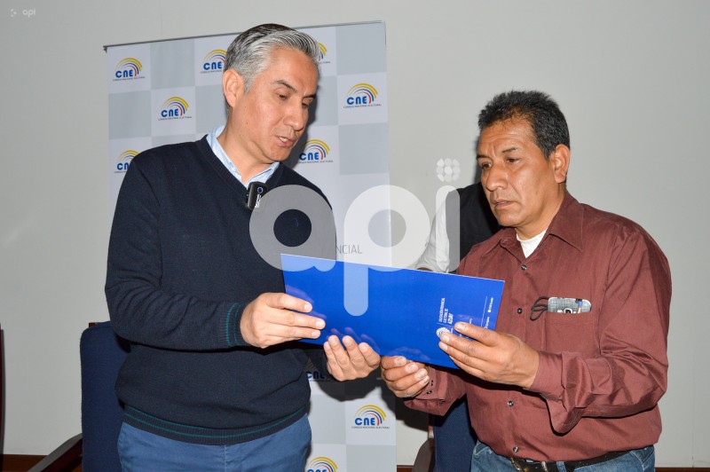 CUE-CNE-RUEDA