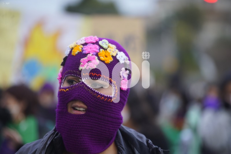 MARCHA_8M