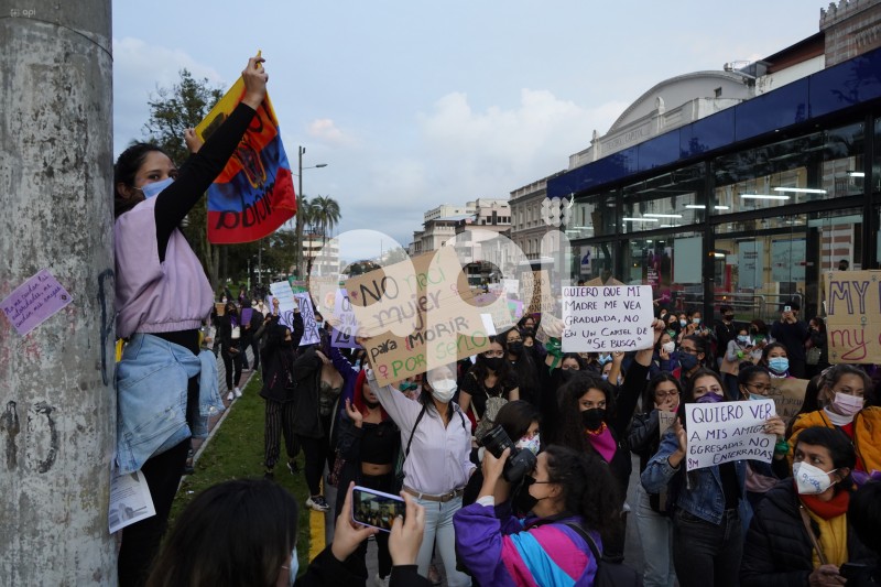 MARCHA_8M