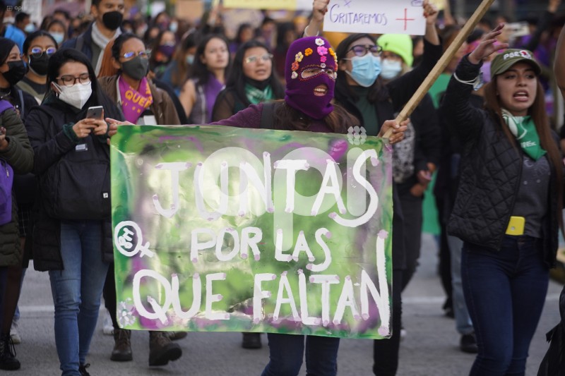 MARCHA_8M