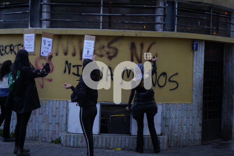 MARCHA_8M