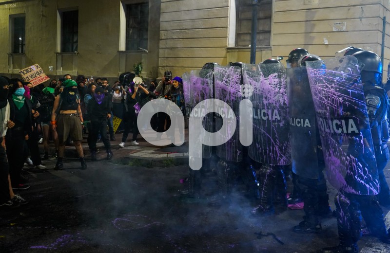 MARCHA_8M