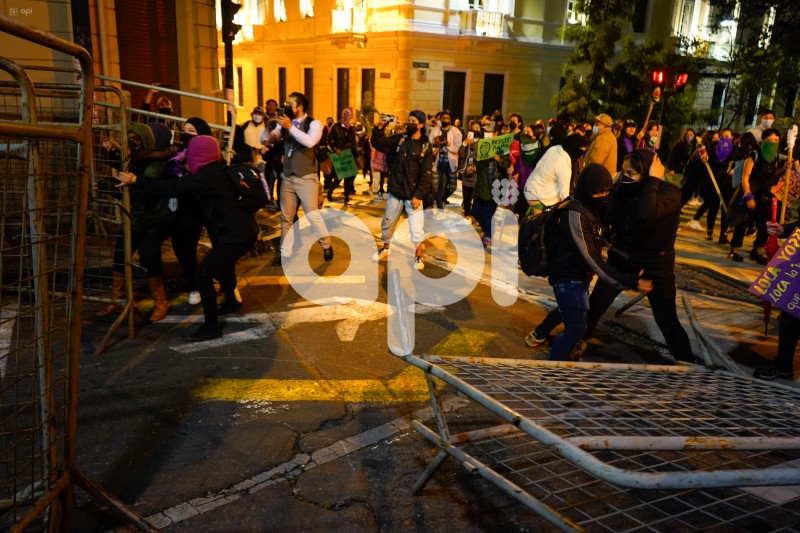 MARCHA_8M