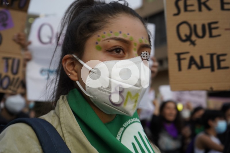MARCHA_8M