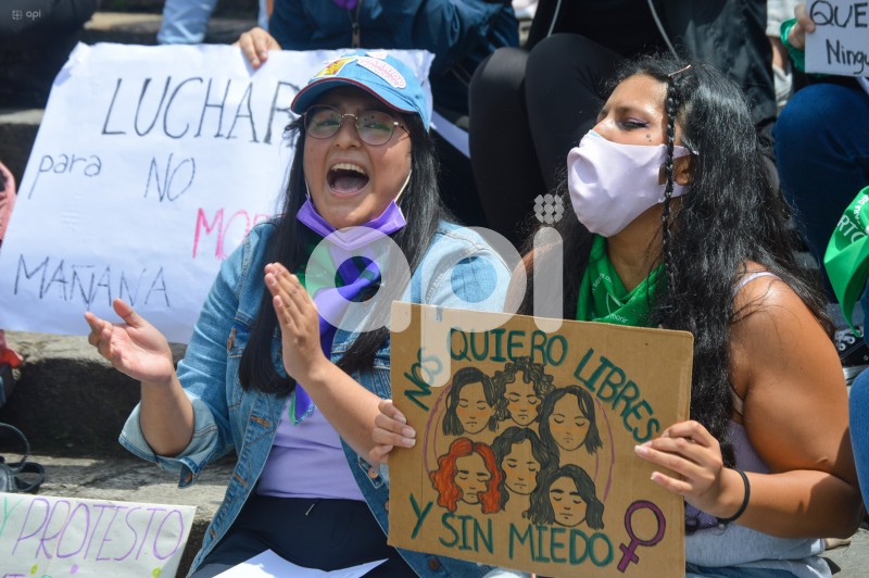 CUENCA-DIA-MUJER