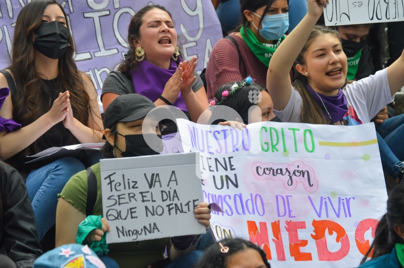 CUENCA-DIA-MUJER