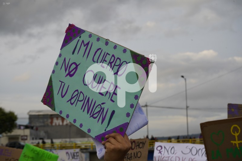 MARCHA_8M