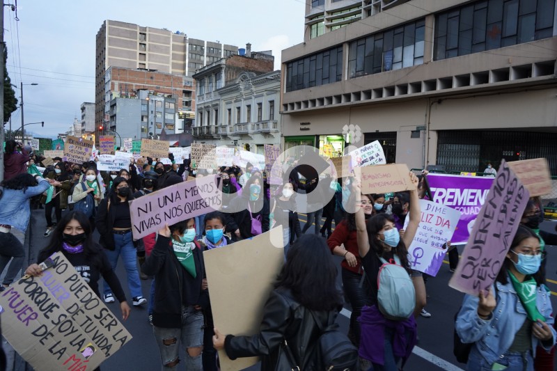 MARCHA_8M