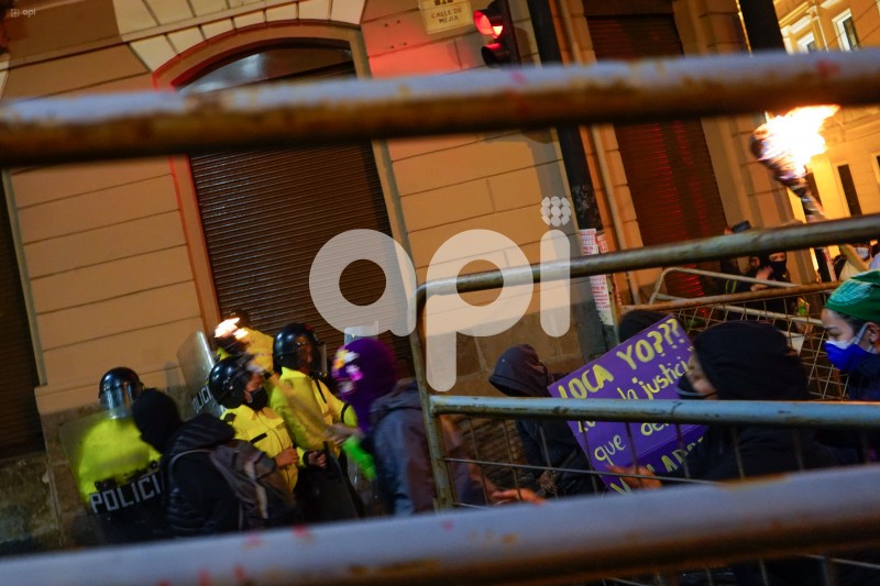 MARCHA_8M