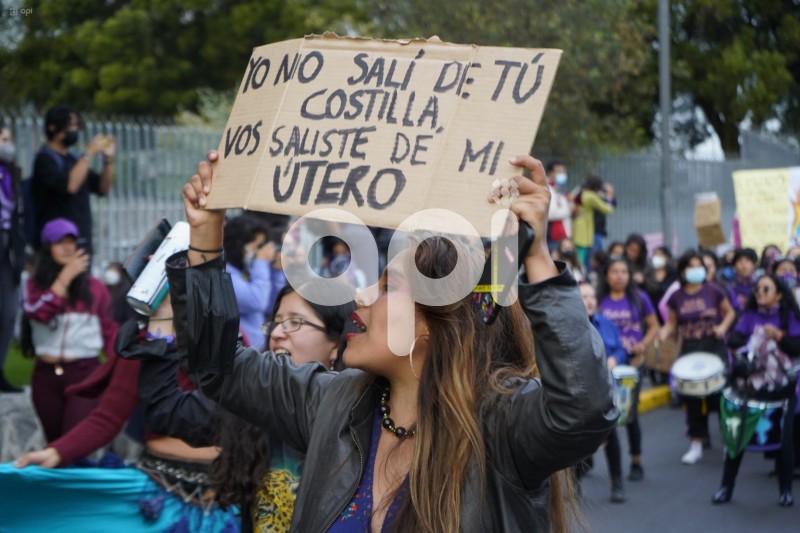 MARCHA_8M