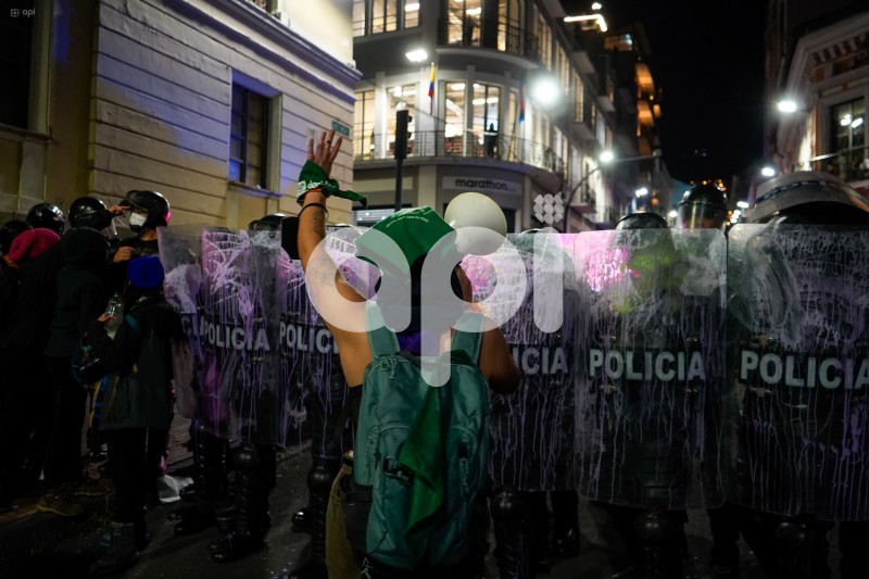 MARCHA_8M