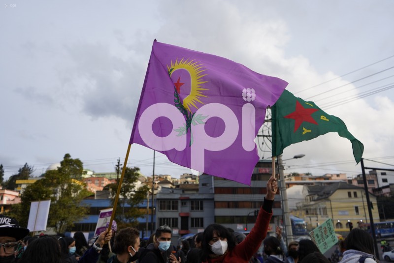 MARCHA_8M