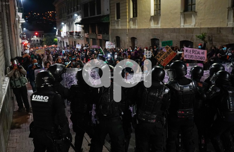 MARCHA_8M