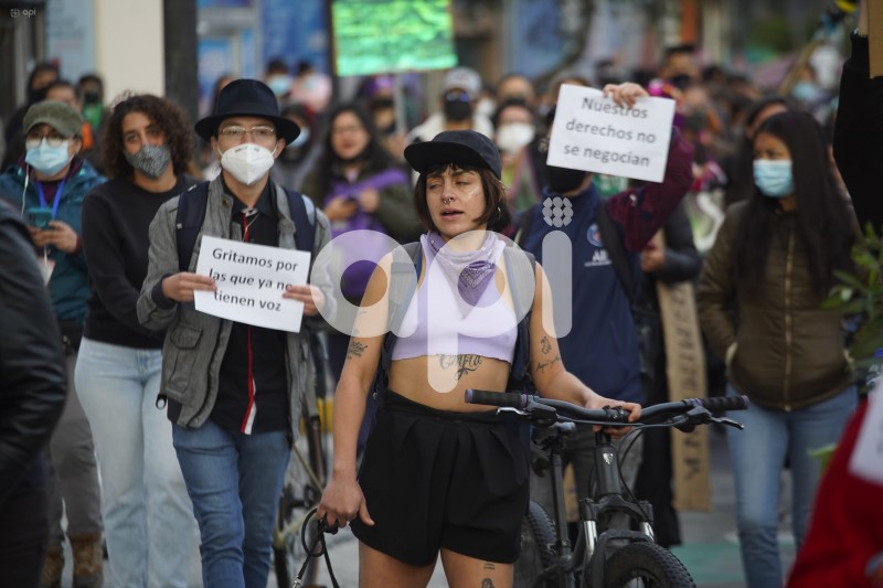 MARCHA_8M