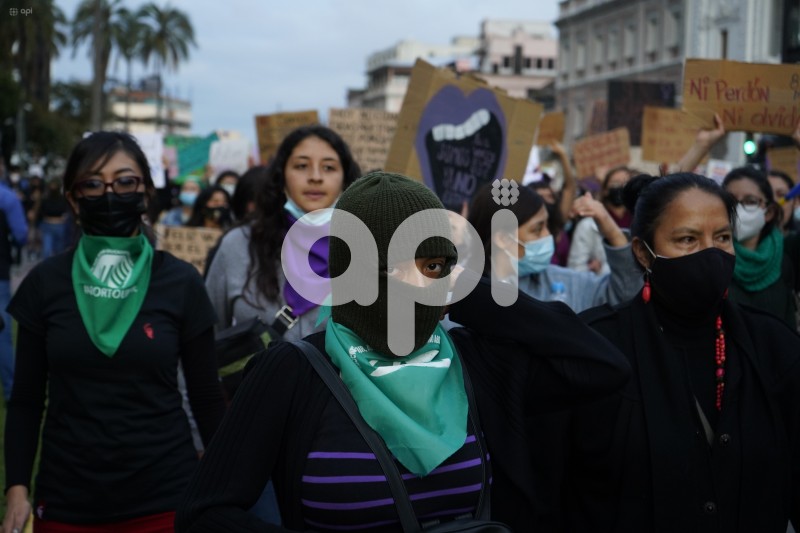 MARCHA_8M