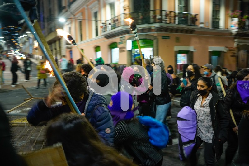 MARCHA_8M