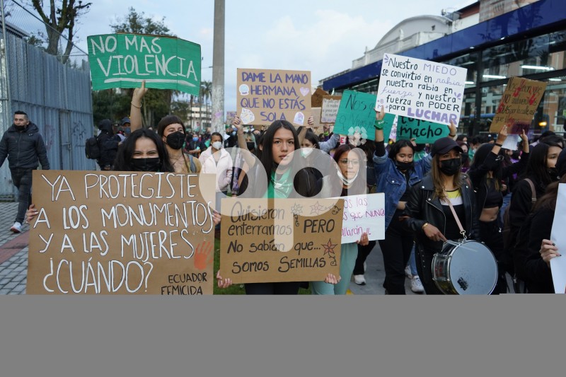 MARCHA_8M