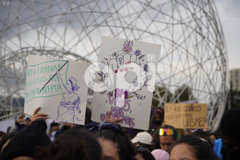 MARCHA_8M