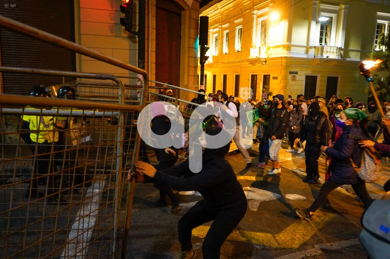 MARCHA_8M