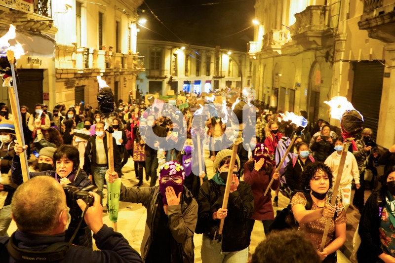 MARCHA_8M