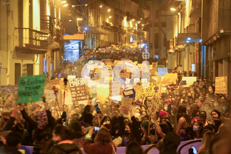 MARCHA_8M