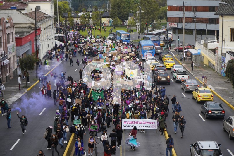MARCHA_8M